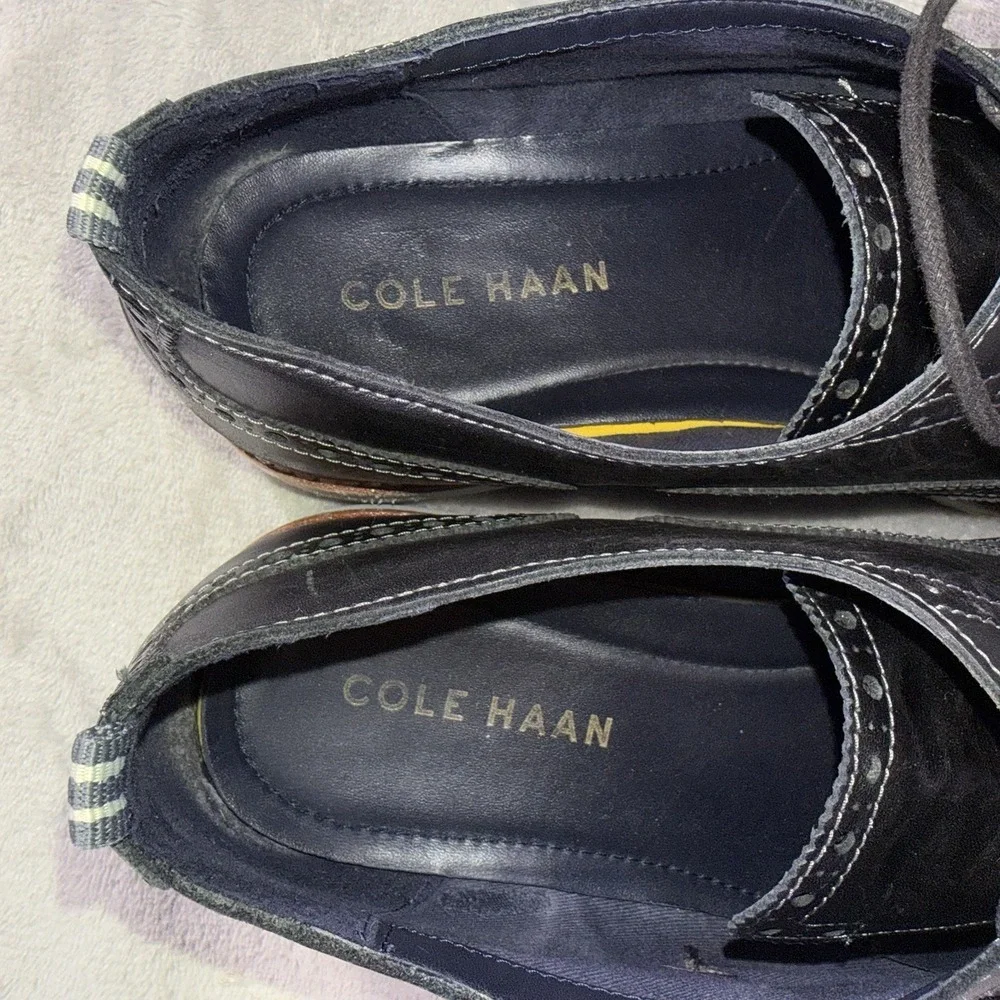 Cole Haan cole haan